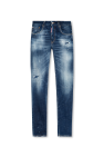 Dsquared2 ‘24/7’ jeans