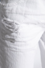 Dsquared2 WHITE ‘Cool Girl’ jeans
