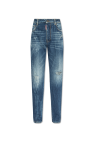 Dsquared2 ‘642’ jeans