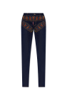 Dsquared2 ‘Trumpet’ jeans