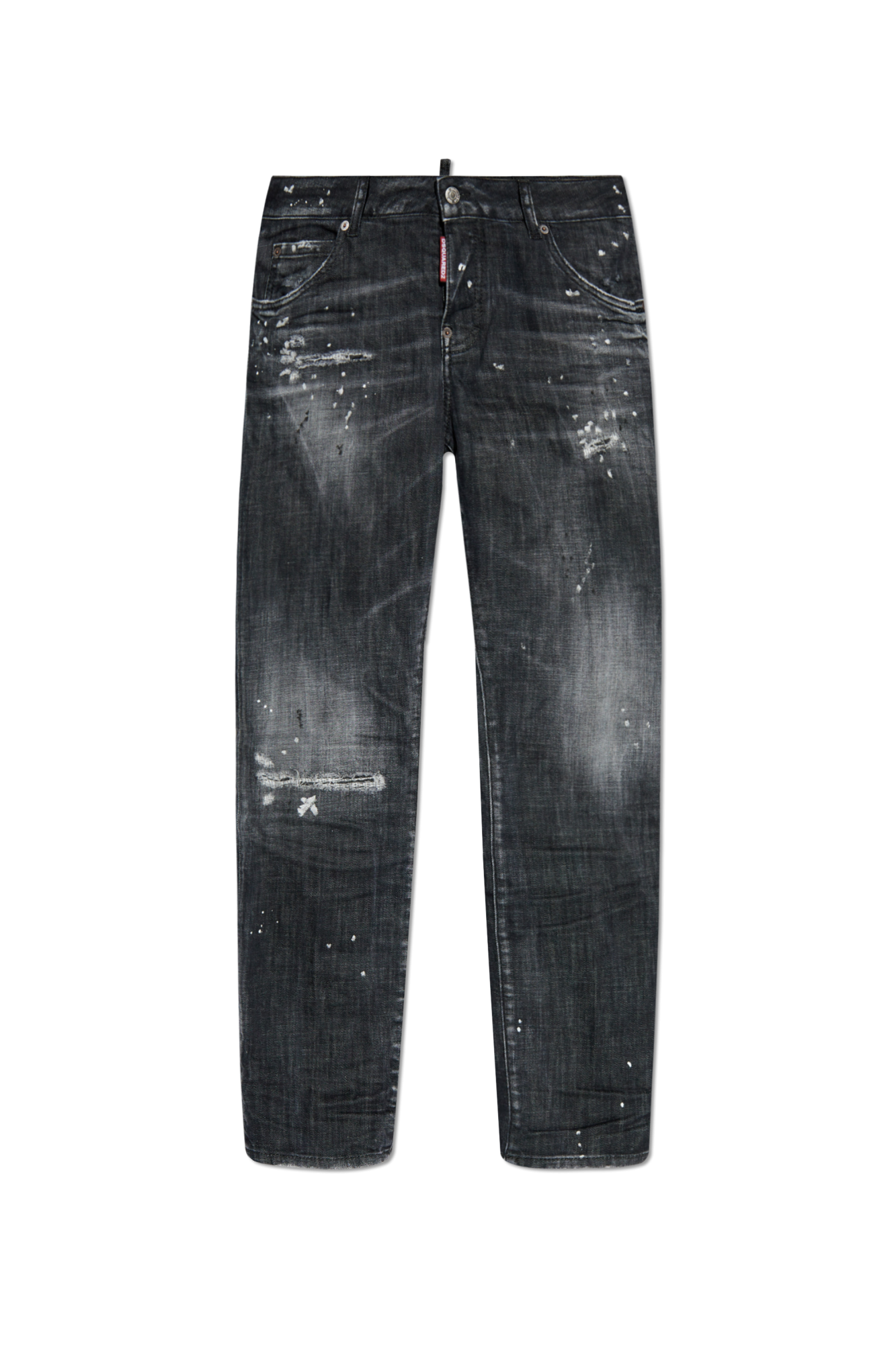 Dsquared2 Jeans Cool Girl