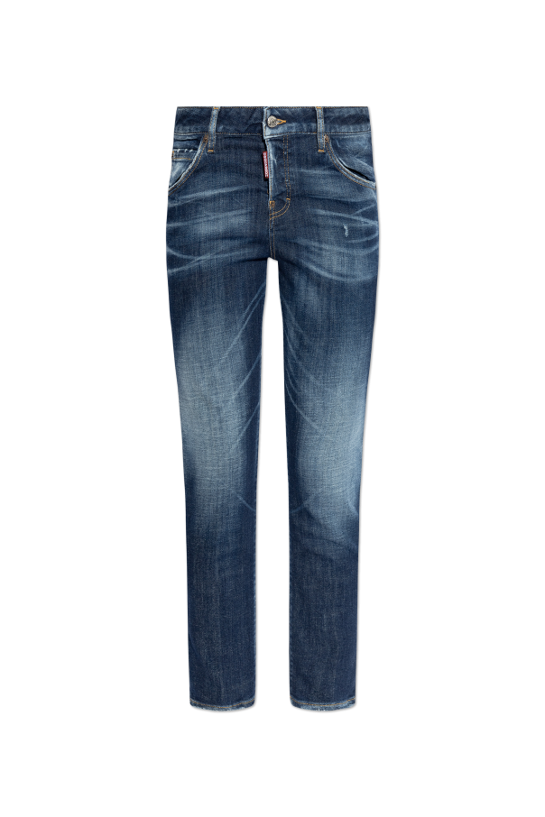 Dsquared2 Jeans Cool Girl