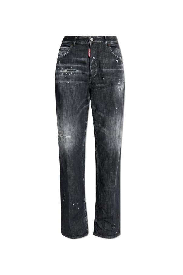 Dsquared2 Jeans San Diego