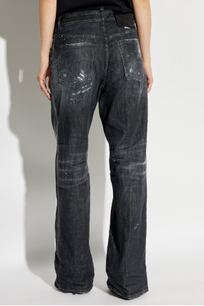 Dsquared2 Jeans San Diego