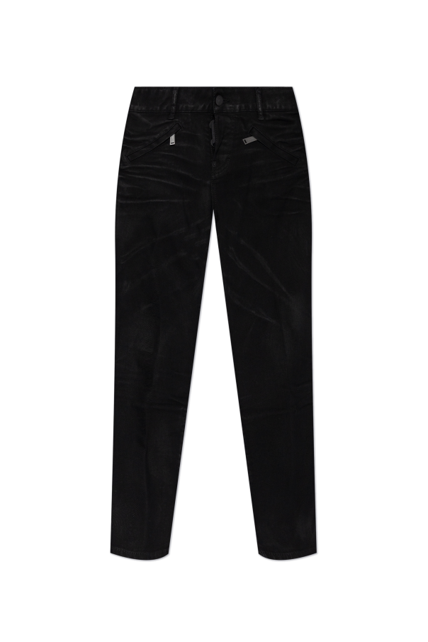 Dsquared2 Jeans Cool Girl