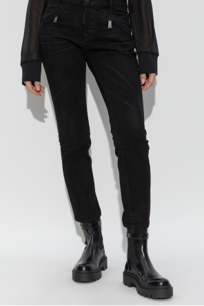 Dsquared2 Jeans Cool Girl