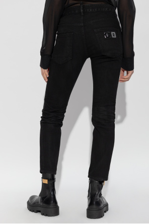 Dsquared2 Jeans Cool Girl