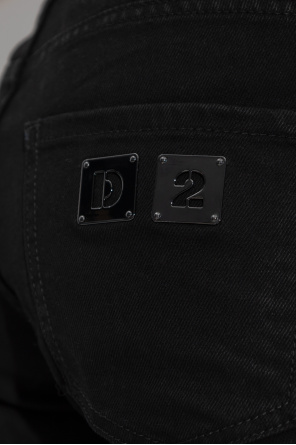 Dsquared2 Jeans Cool Girl