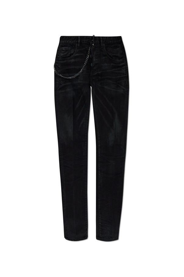 Dsquared2 Jeans 24/7