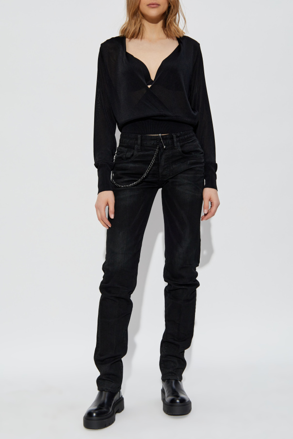 Dsquared2 Jeans 24/7