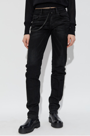 Dsquared2 Jeans 24/7