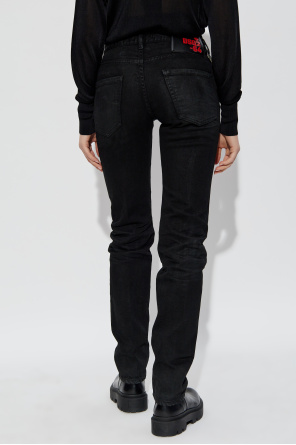Dsquared2 Jeans 24/7