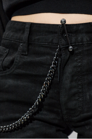 Dsquared2 Jeans 24/7