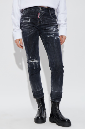 Dsquared2 Jeans Cool Girl