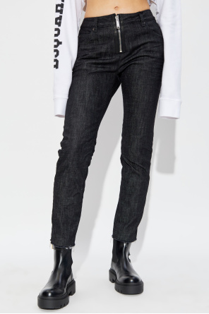 Dsquared2 Jeans Cool Girl