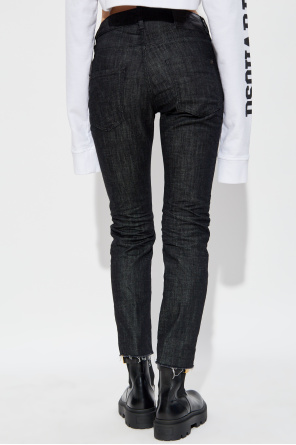 Dsquared2 Jeans Cool Girl