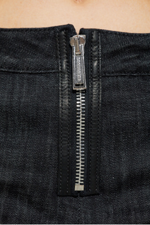 Dsquared2 Jeans Cool Girl