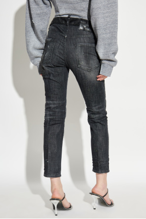 Dsquared2 Jeans „Cool Girl“