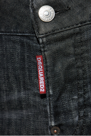 Dsquared2 Jeans „Cool Girl“