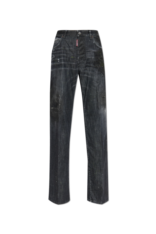 Jeans 'San Diego' od Dsquared2