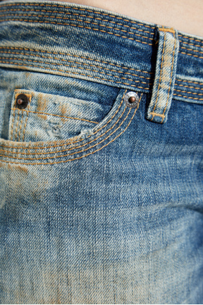 Dsquared2 Jeans 'Jennifer'