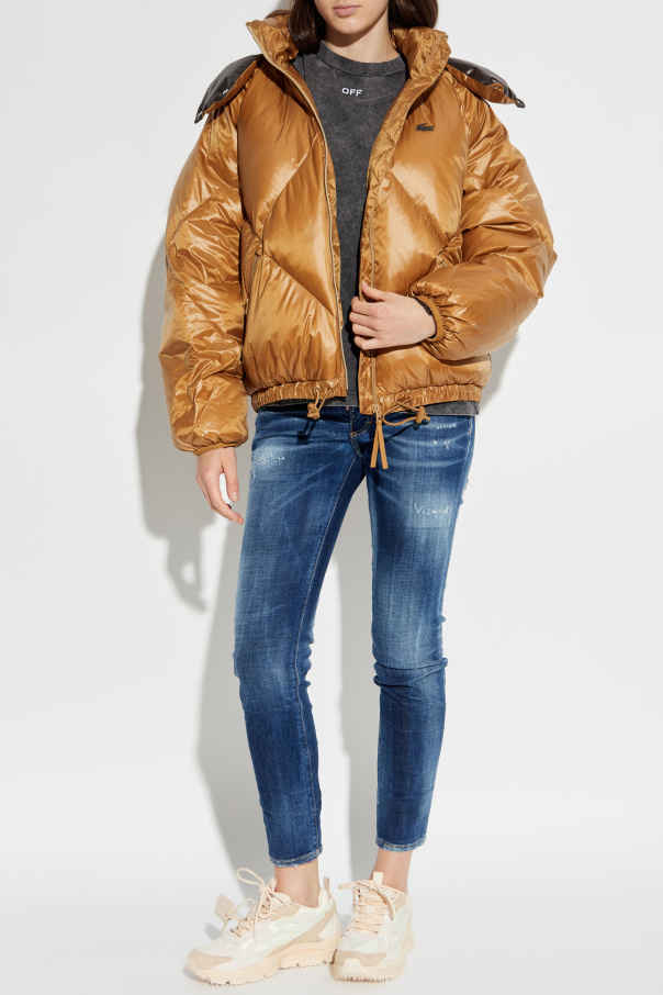 Dsquared2 Jeans „Jennifer“