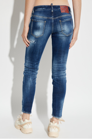 Dsquared2 Jeans „Jennifer“