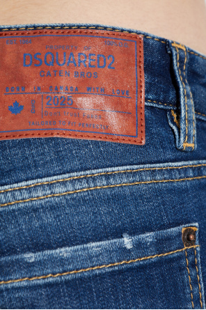 Dsquared2 Jeans „Jennifer“