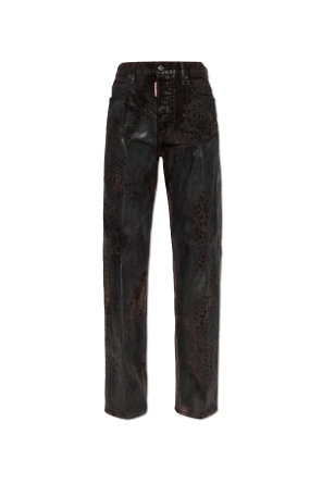 Hose „San Diego“