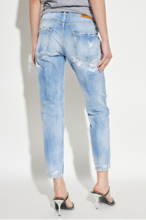 Dsquared2 Jeans „Cool Girl“