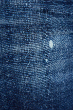 Dsquared2 Jeans 'Tux'