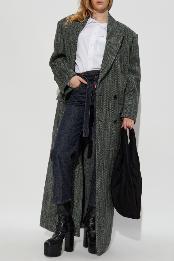 Dsquared2 Dsquared2 X MAGLIANO