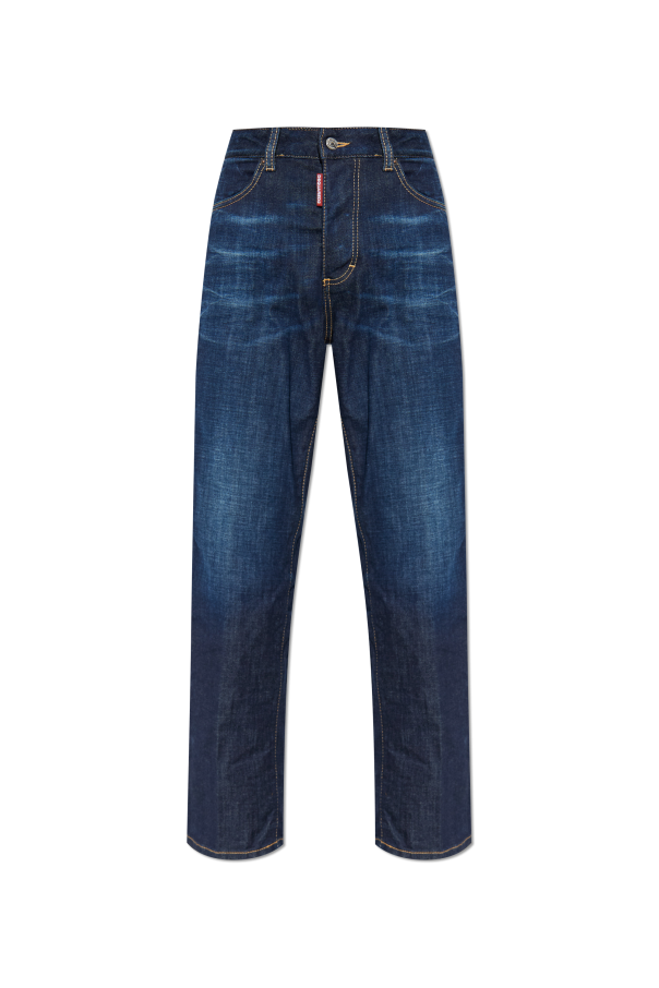 Boston jeans od Dsquared2