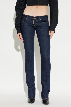 Dsquared2 Jeans "Venus"