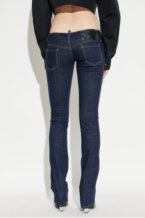 Dsquared2 Jeans "Venus"