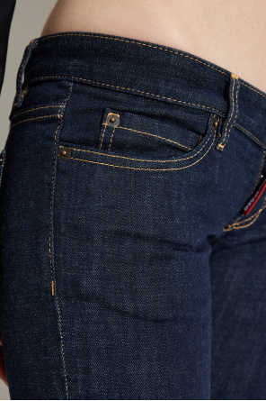 Dsquared2 Jeans "Venus"