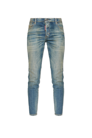 Jeans „Jennifer“
