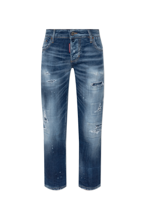 Jeans "Jenna"