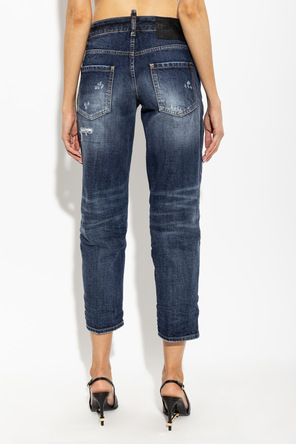 Dsquared2 Jeans „Jenna”