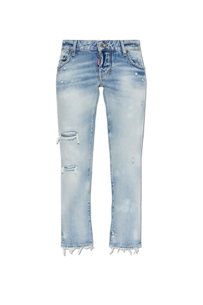 ‘Jenna’ jeans
