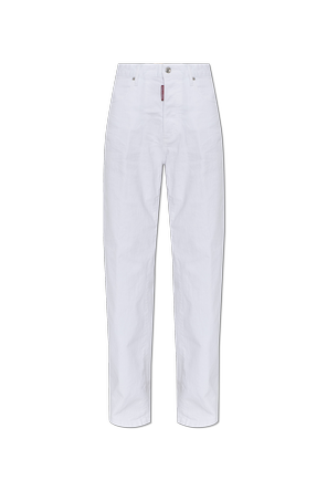 ‘San Diego’ jeans