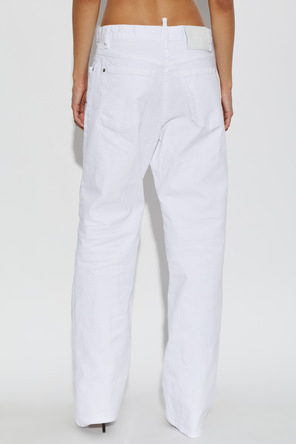 Dsquared2 Jeans „San Diego”
