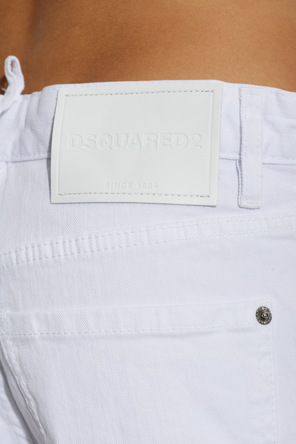 Dsquared2 Jeans „San Diego”