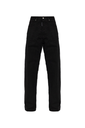 ‘San Diego’ jeans