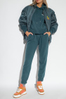 Dsquared2 Cashmere sweatpants