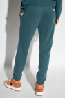 Dsquared2 Cashmere sweatpants