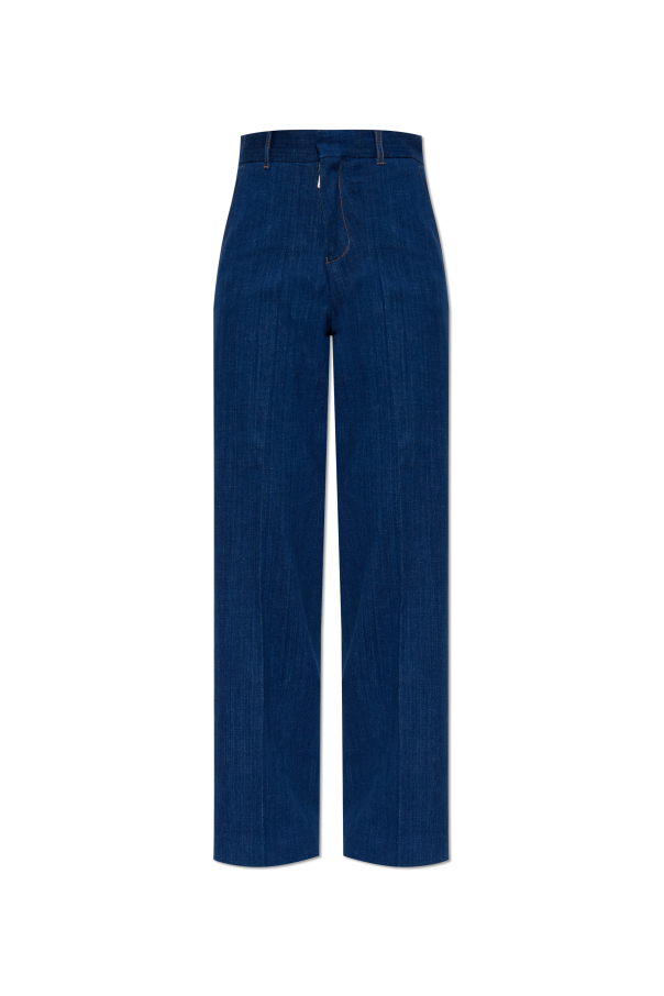 Dsqared2 X BETTTER od Dsquared2