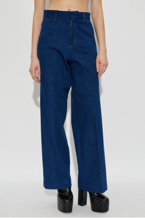 Dsquared2 Dsqared2 X BETTTER