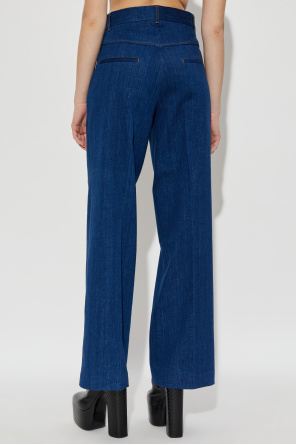 Dsquared2 Dsqared2 X BETTTER