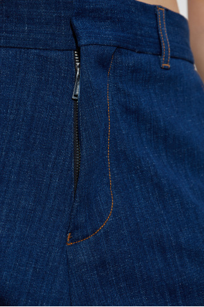 Dsquared2 Dsqared2 X BETTTER